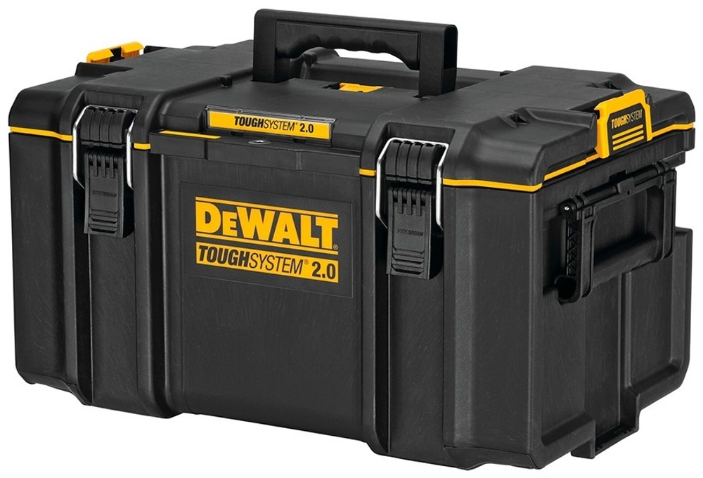 Средний ящик для инструмента DeWALT DWST83294-1