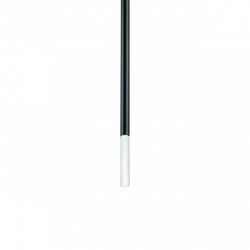 Подвесной светильник Lightstar Tubo LT7472472