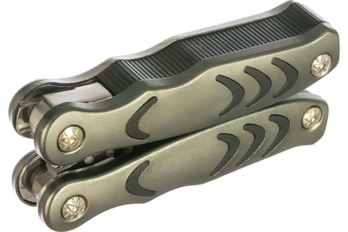 Мультитул PROFESSIONAL 12 в 1 STAYER 22852_z01