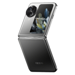 OPPO Find N3 Flip 12/256Gb Black