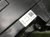Фара левая Chery Tiggo 8 Pro (2021-2024) LED
