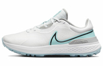 Кроссовки Nike Infinity Pro 2 Wide
