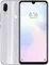 Xiaomi Redmi Note 7 Pro 6/64gb Белый
