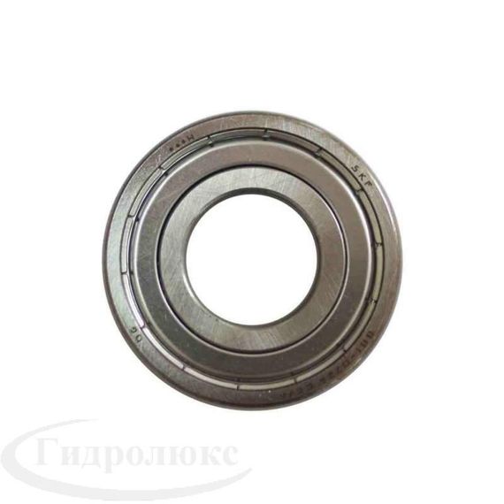 Подшипник 6203-2Z SKF 17*40*12