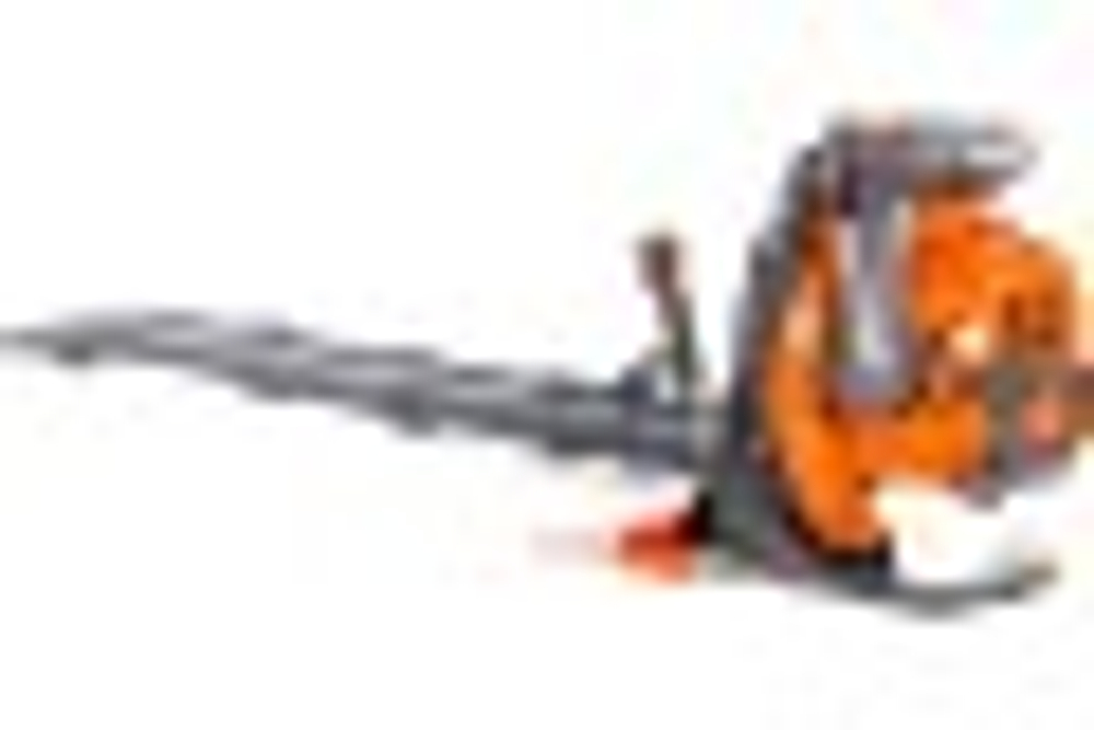 Воздуходувка бензиновая ZIMANI BR900 ранцевая