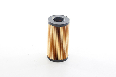 BSG - BSG60140026-BSG - Oil Filter