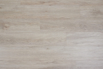 Кварц-винил SPC Steinholz Prime 4,5 мм Ульрих 1.7568 м2