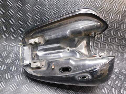 Бак Yamaha Road Star XV1600