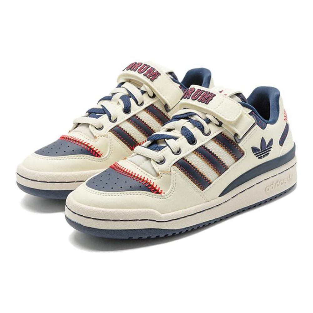 Кроссовки Adidas Originals, IE7309