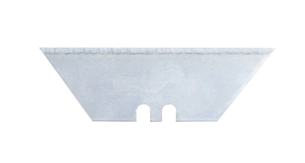 Набор лезвий для ножей Sturm трапециевидные