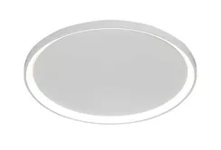 2551/380 WHITE (1) Потолочный светильник (RL)