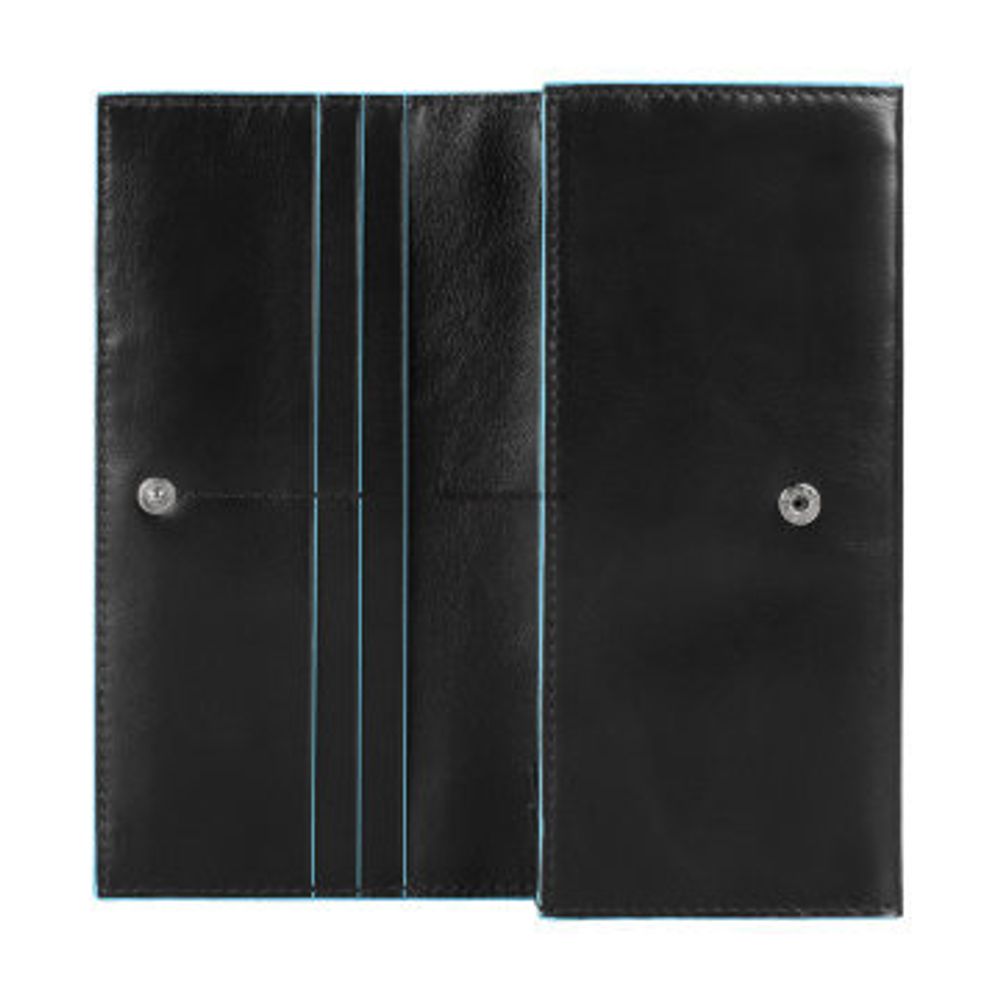 Портмоне Piquadro Blue Square  (PD3211B2/N)