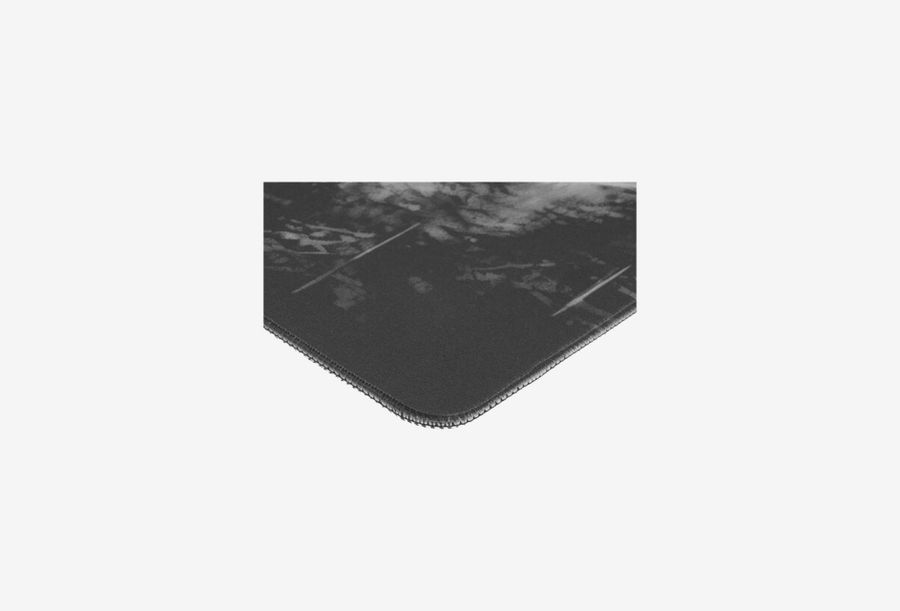 CS-MP-COR02XLL_0326522102550