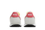 Кроссовки Nike Waffle Trainer 2 (Женская размерная сетка)