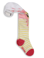 Колготки для девочек Мой маленький пони р-р 104-110 T-C05-MLP-104-110, 1 шт.