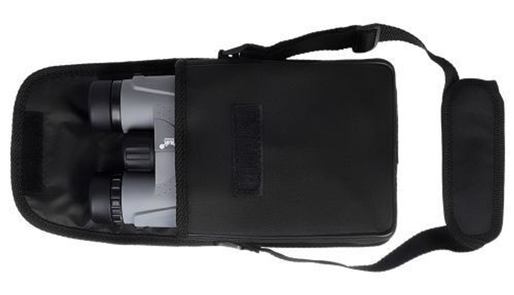 Бинокль Levenhuk Karma PLUS 12x32