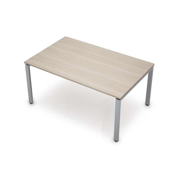 6МП.603 Стол для переговоров (1400*1000*750)