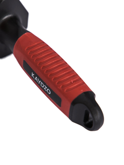 Мусат керамический KAYDZO