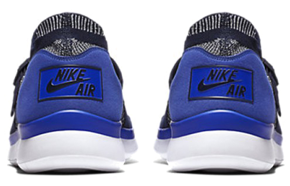 Кроссовки Nike Air Sock