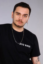 Футболка 15311