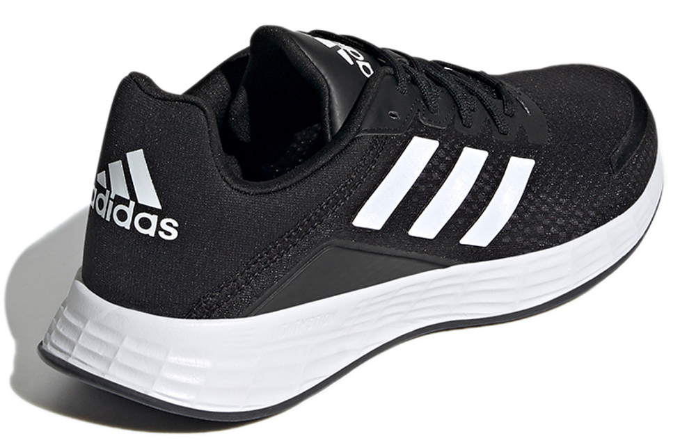 Кроссовки Adidas Duramo Sl (Женская размерная сетка)