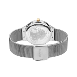 Женские наручные часы Bering 12934-010