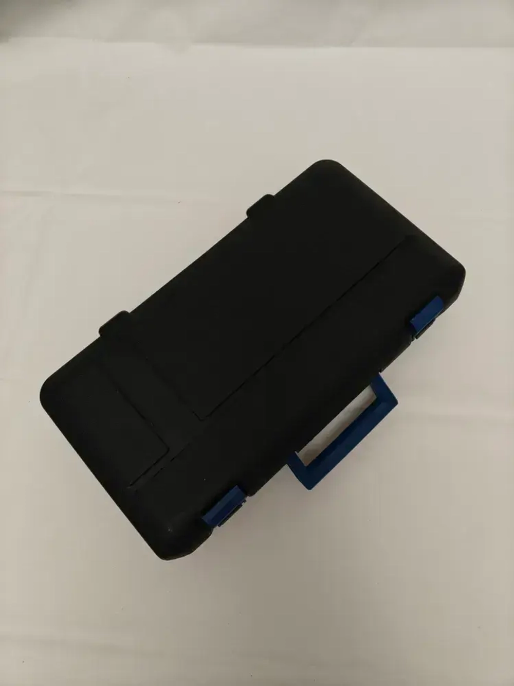 Гравер угловой электрический FALANS 520 Вт / мини ушм болгарка, сертификаты CE, RоHS