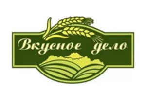 Вкусное Дело