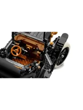 Конструктор Icons 11376 Ford Model T
