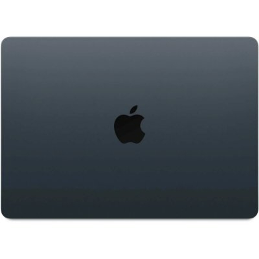 Ноутбук Apple MacBook Air 13 2024 MRXV3X/A