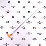 Щуп уровня масла двигателя DiselMax | 320/04249 | JCB