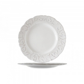 Тарелка d 28 см FESTON / PATINE