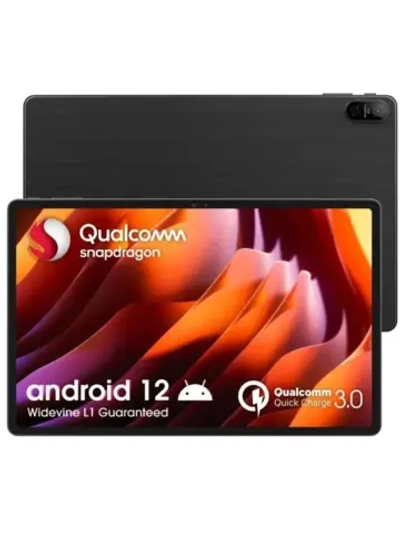 10,36" Планшет HiPad Max Edition 8/128 ГБ GREY
