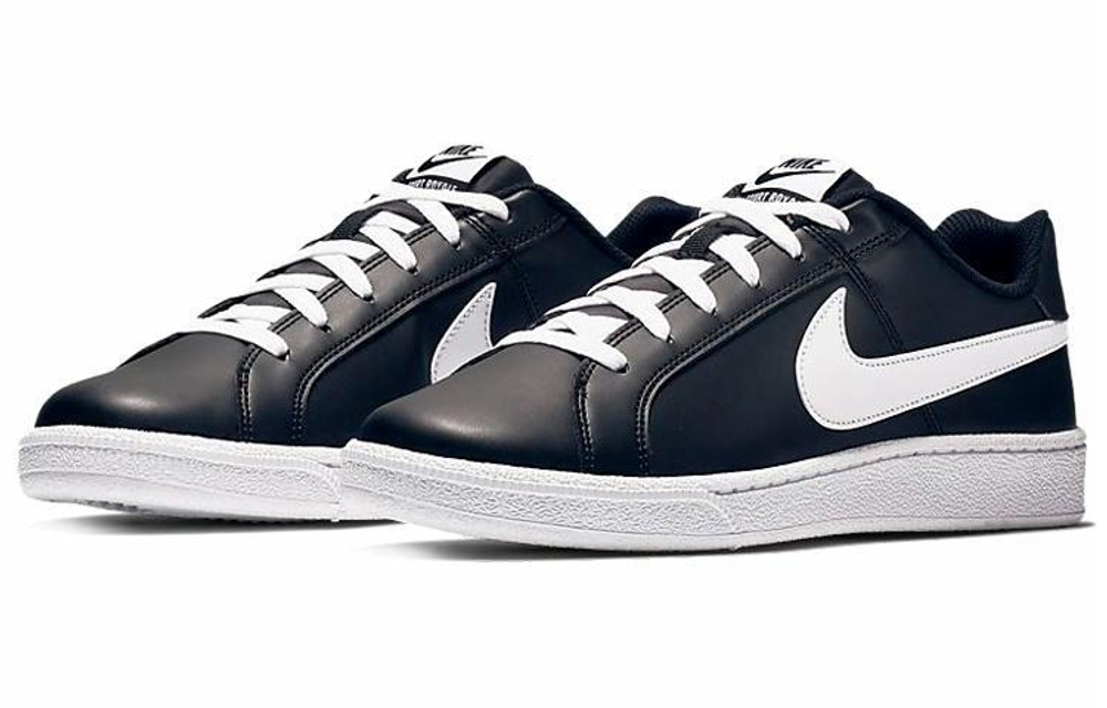 Кроссовки Nike Court Royale Sl