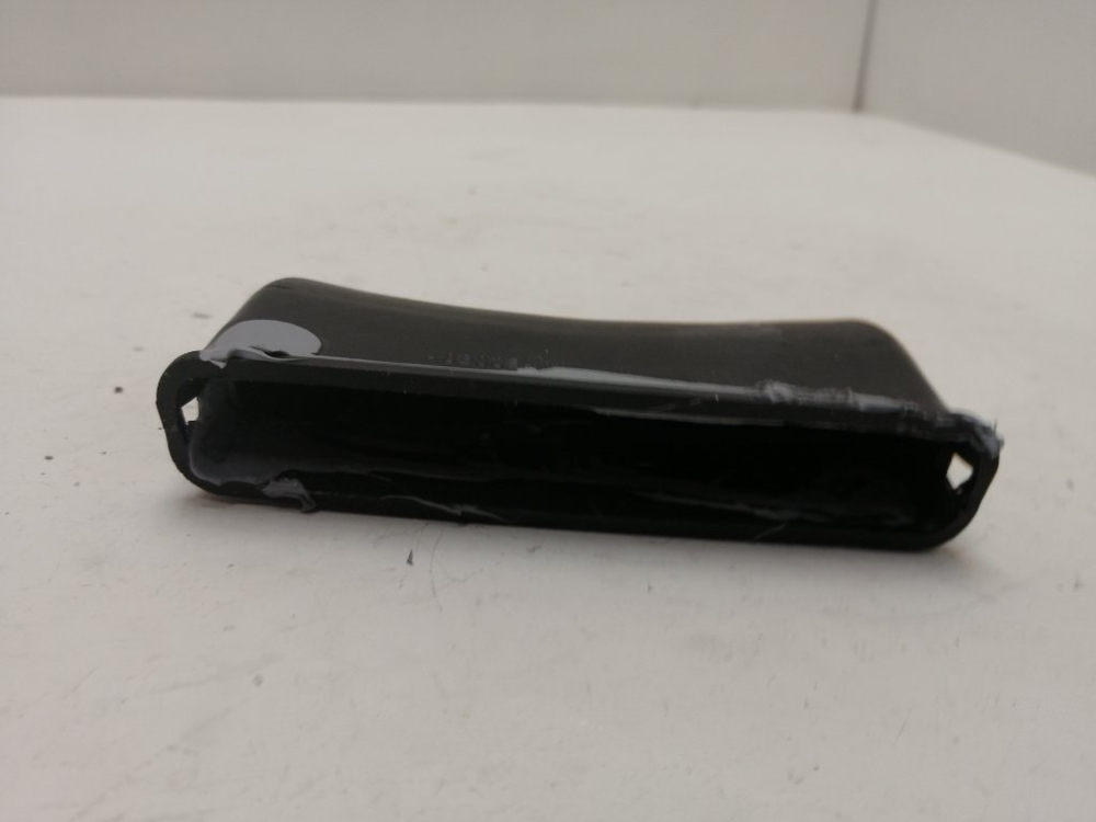 WD1000X кт110 Деталь корпуса сушки для стиральной машины Ardo 402003400 б/у