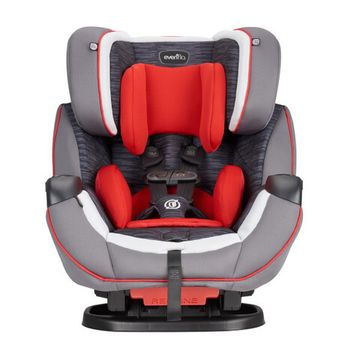 Evenflo car seat toys r us online