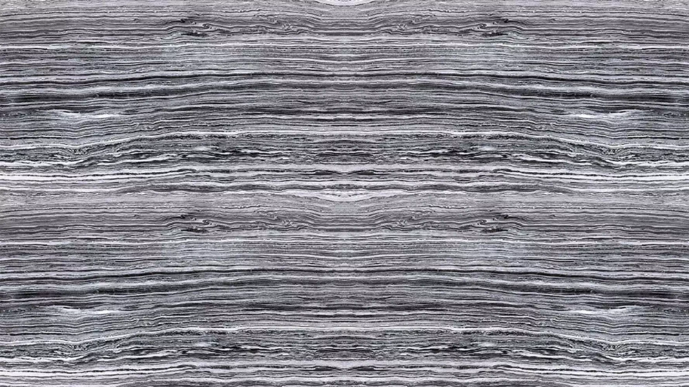 Цифровое панно ID Wall NERO ZEBRANO