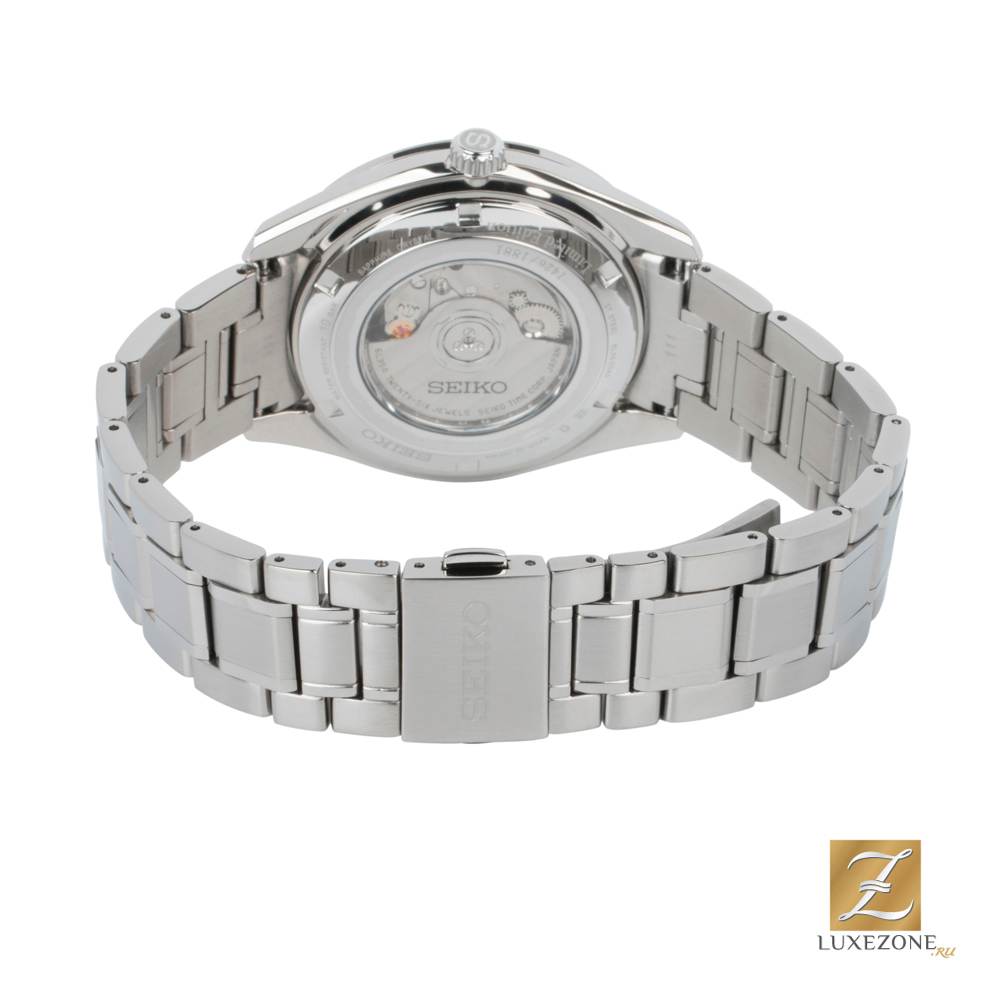 Seiko SJE073J1