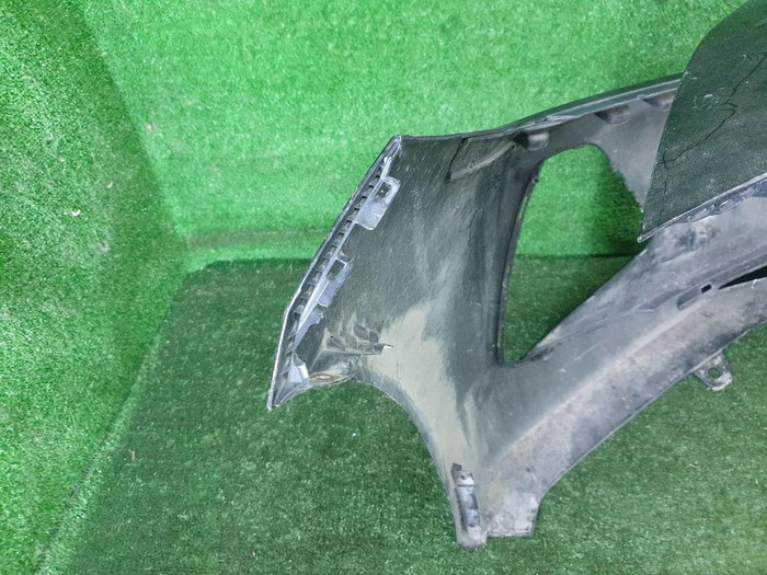 Бампер передний Genesis G70 (2017-2021)