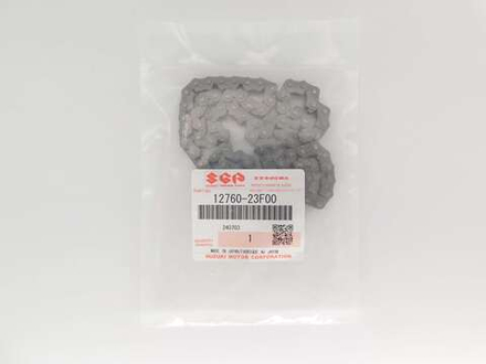 цепь грм Suzuki DL1000 V-Strom SV1000 12760-23F00-000