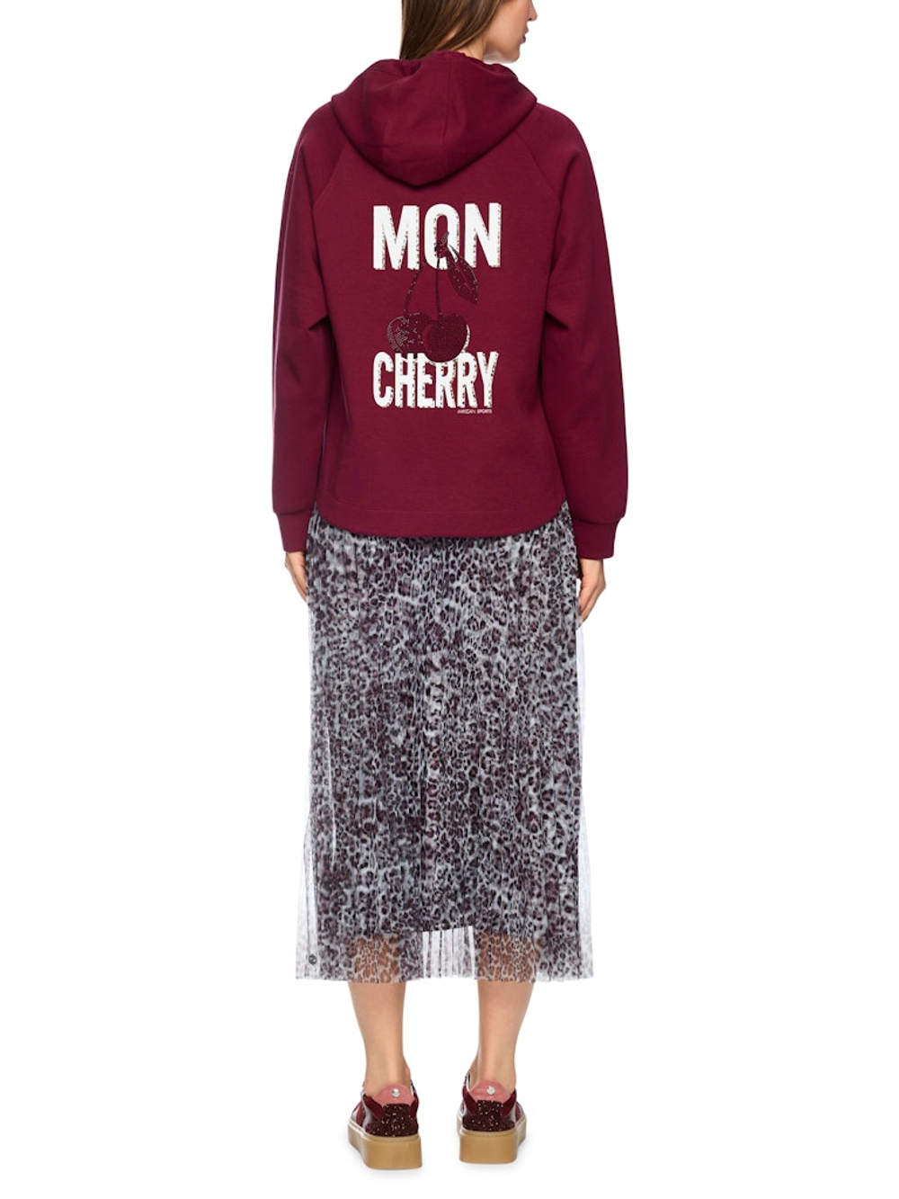 Marc-Cain-Sp_FrühjahrSommer-2026_293_AS-44.02-J32_3