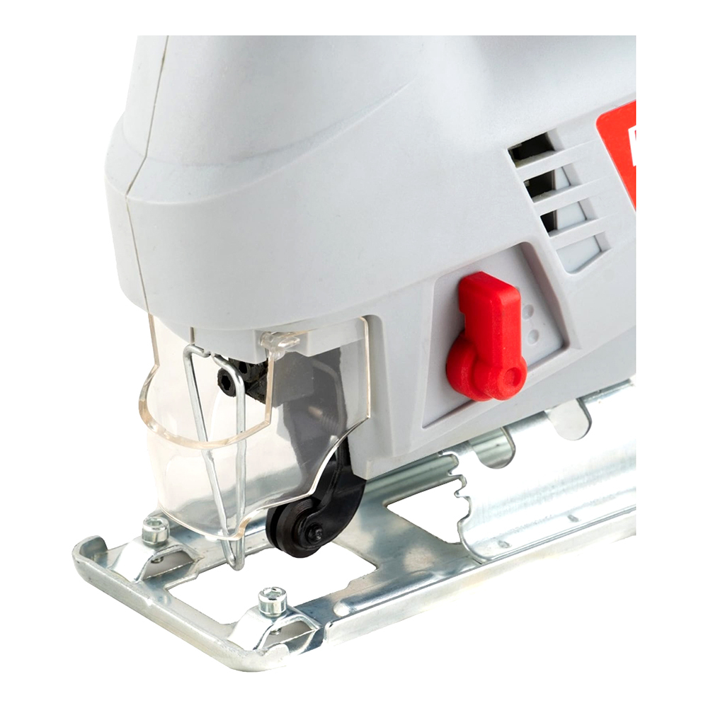 Лобзик электрический Ресанта Л-65/650