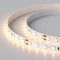Светодиодная лента Arlight 10W/m 98LED/m 2835SMD теплый белый 5M 019928(2)