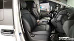 Hyundai Staria Cargo 5인승 (04.2023)