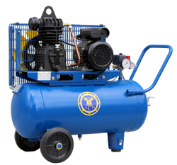 Компрессор К12