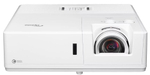 Проектор  Optoma ZK708T