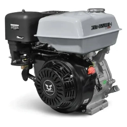 Zongshen 177 FA2 бензиновый двигатель 1T90QW771