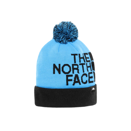 The North Face Ski Tuke "Blue"