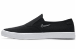 Кроссовки Nike Sb Portmore 2 Slr Slip