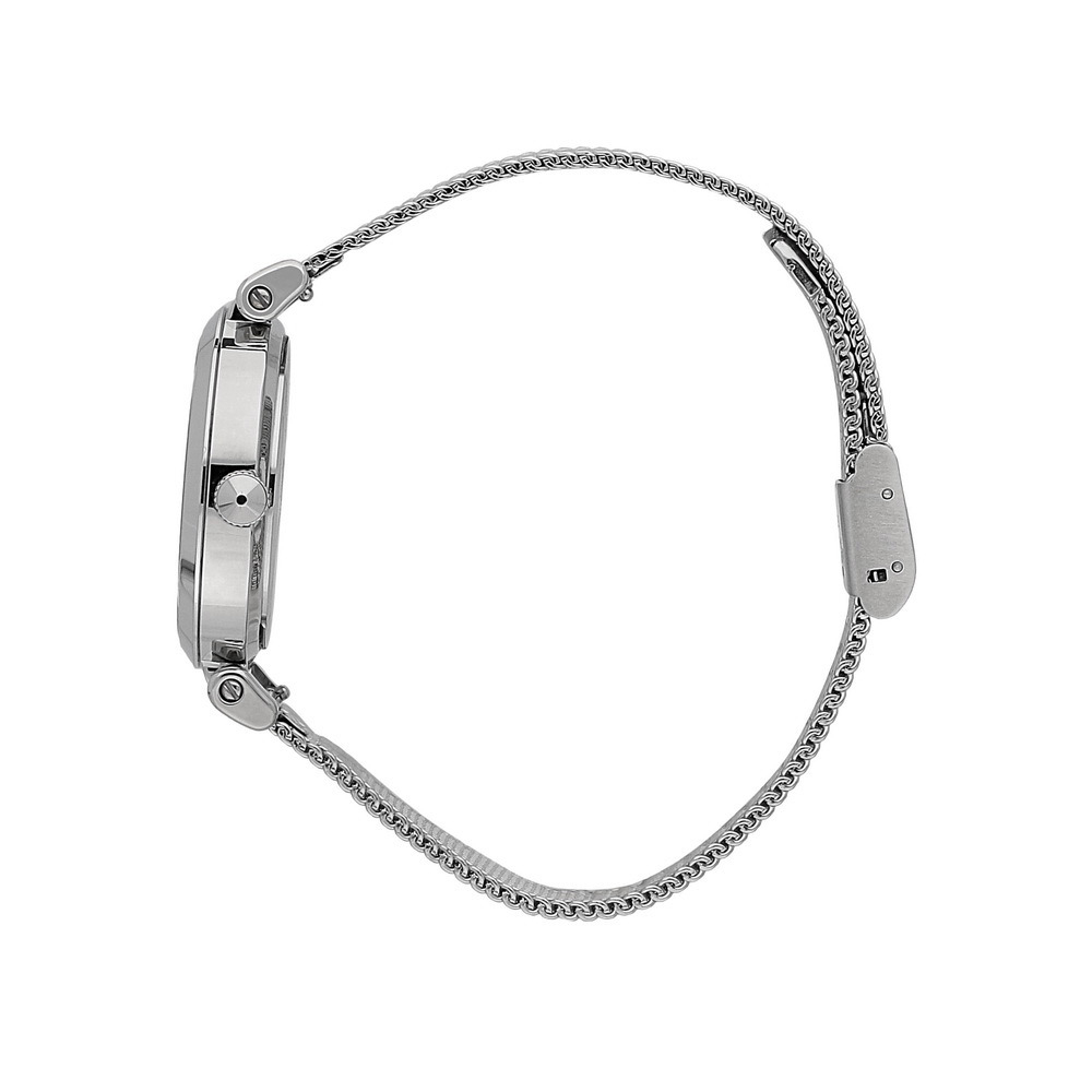 Trussardi R2453133501